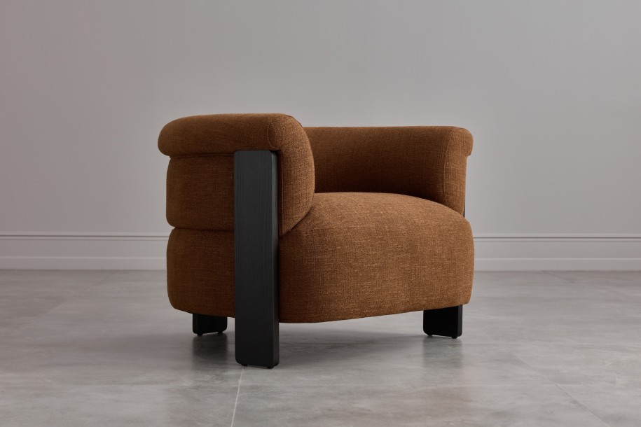 Porta Armchair (Heroy 44)