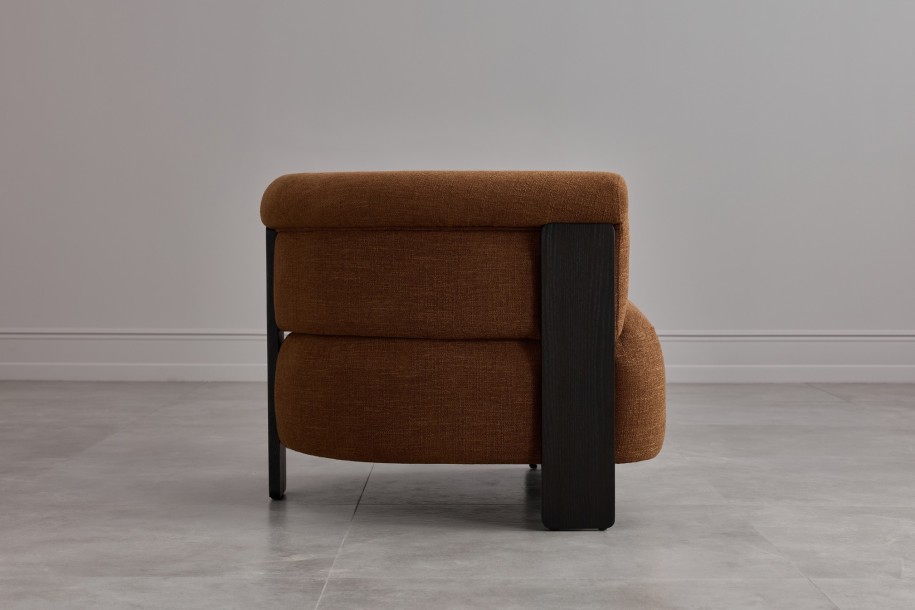 Porta Armchair (Heroy 44)