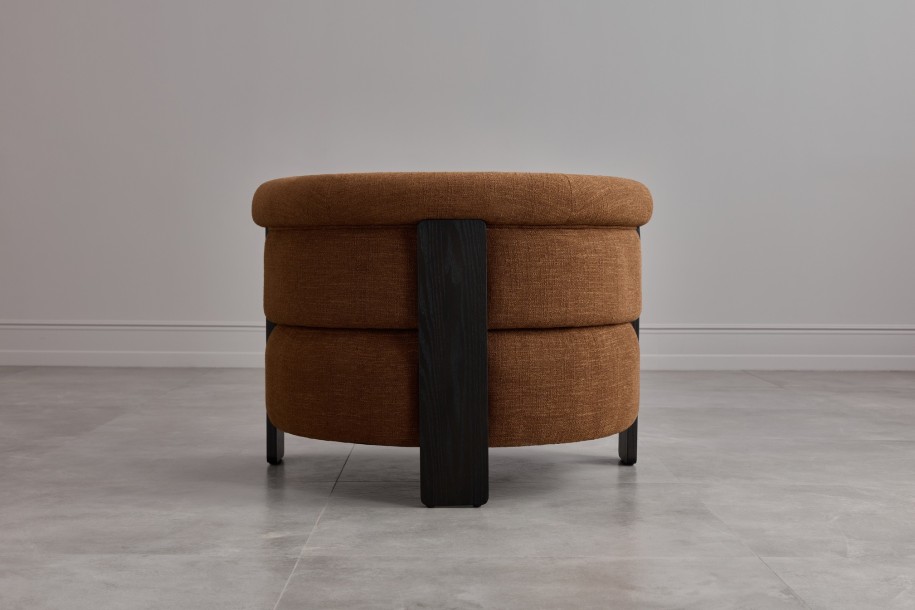 Porta Armchair (Heroy 44)