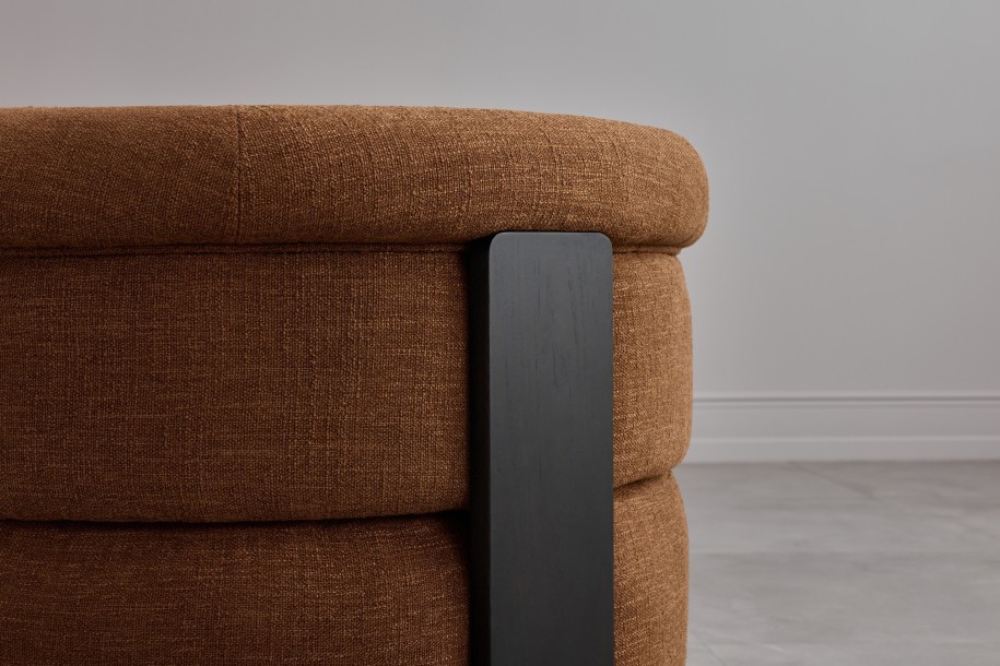 Porta Armchair (Heroy 44)