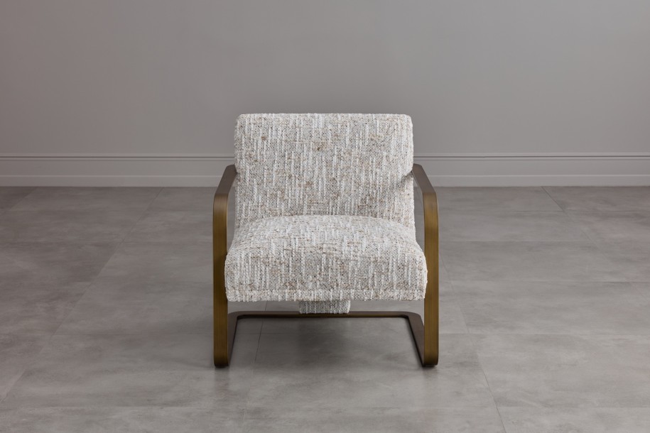 Rona Armchair (CKS025-01)