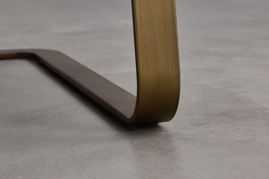 Rona Armchair (CKS025-01)