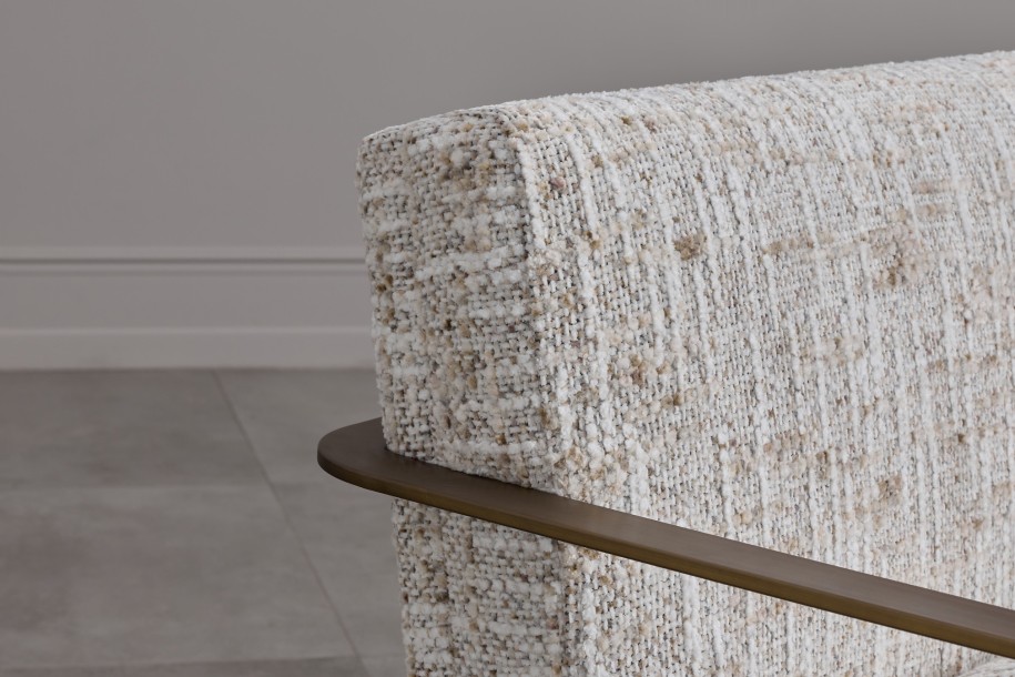 Rona Armchair (CKS025-01)