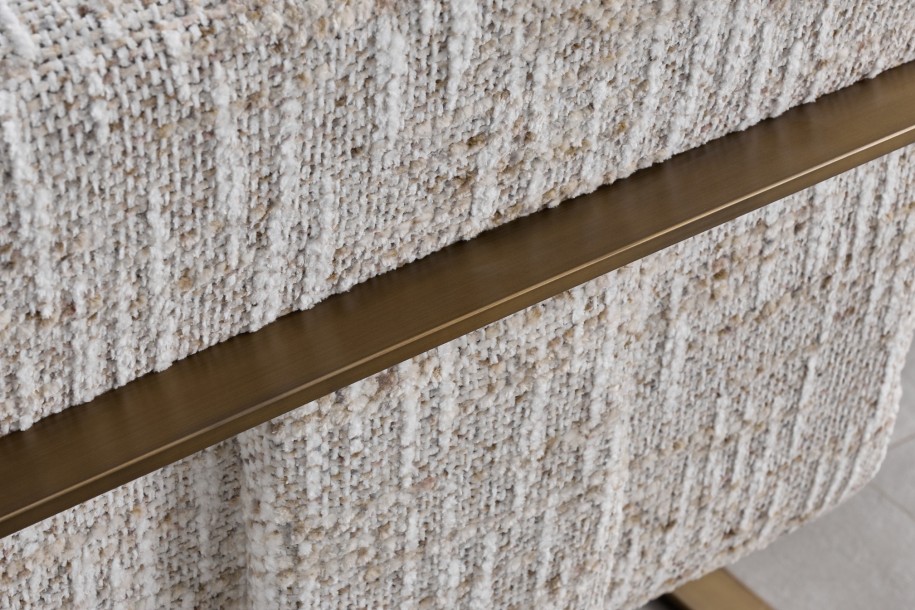 Rona Armchair (CKS025-01)