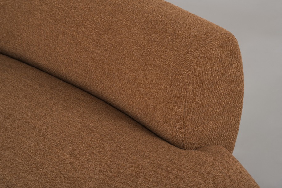 Barton Right Angle Sofa (Heroy 44)