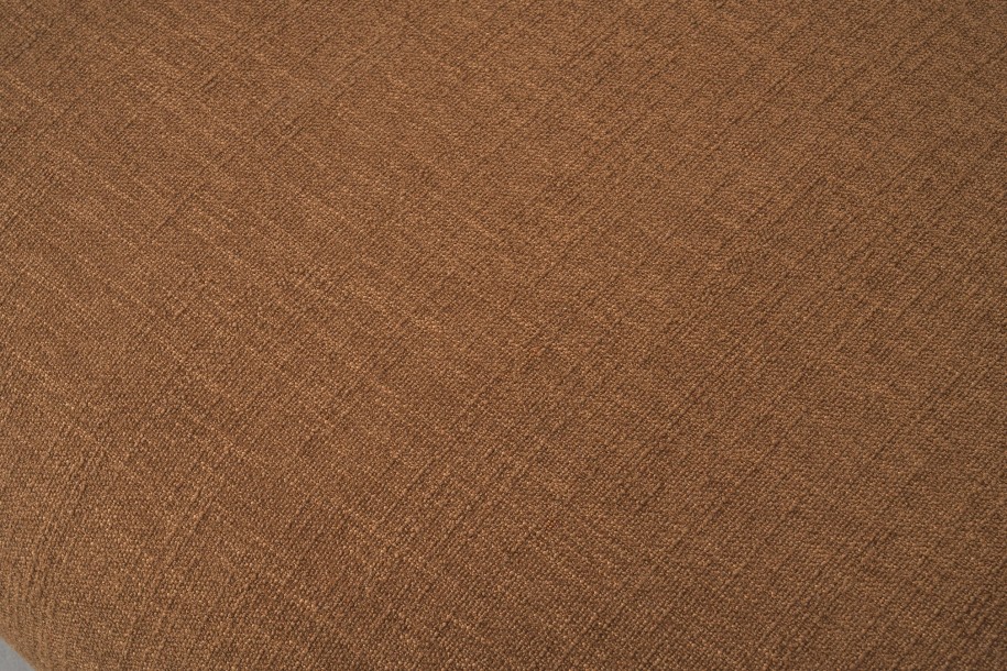 Barton Right Angle Sofa (Heroy 44)