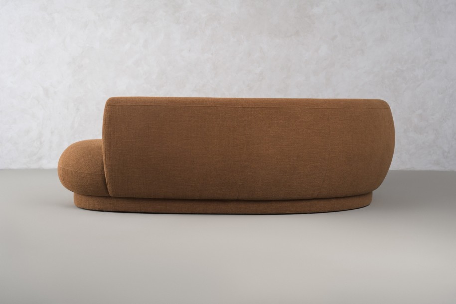 Barton Right Angle Sofa (Heroy 44)