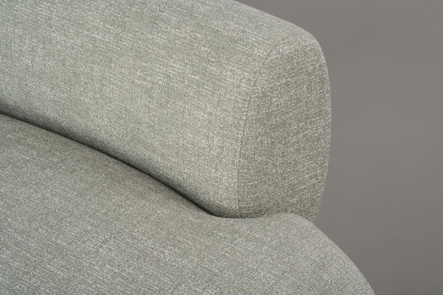 Barton Right Angle Sofa (FLD354)