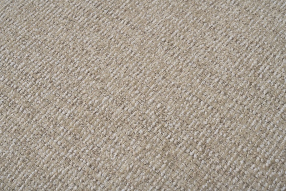 Barton Right Angle Sofa (SR2972-9D)