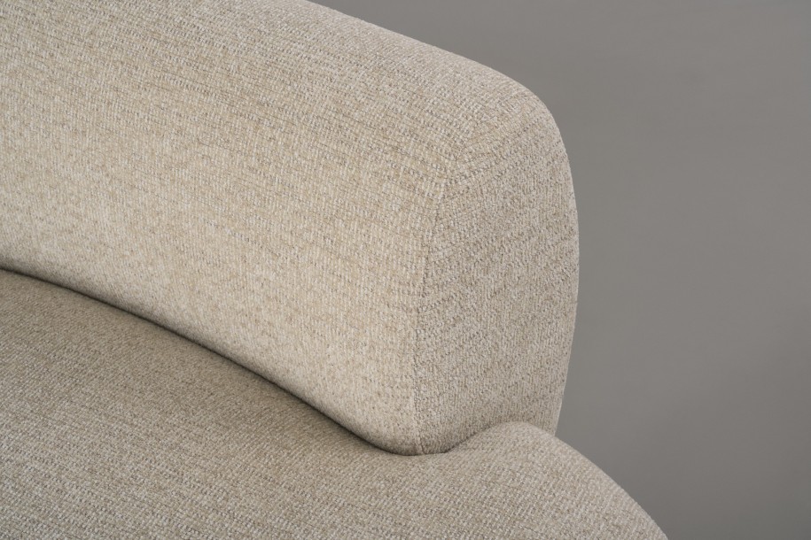 Barton Right Angle Sofa (SR2972-9D)