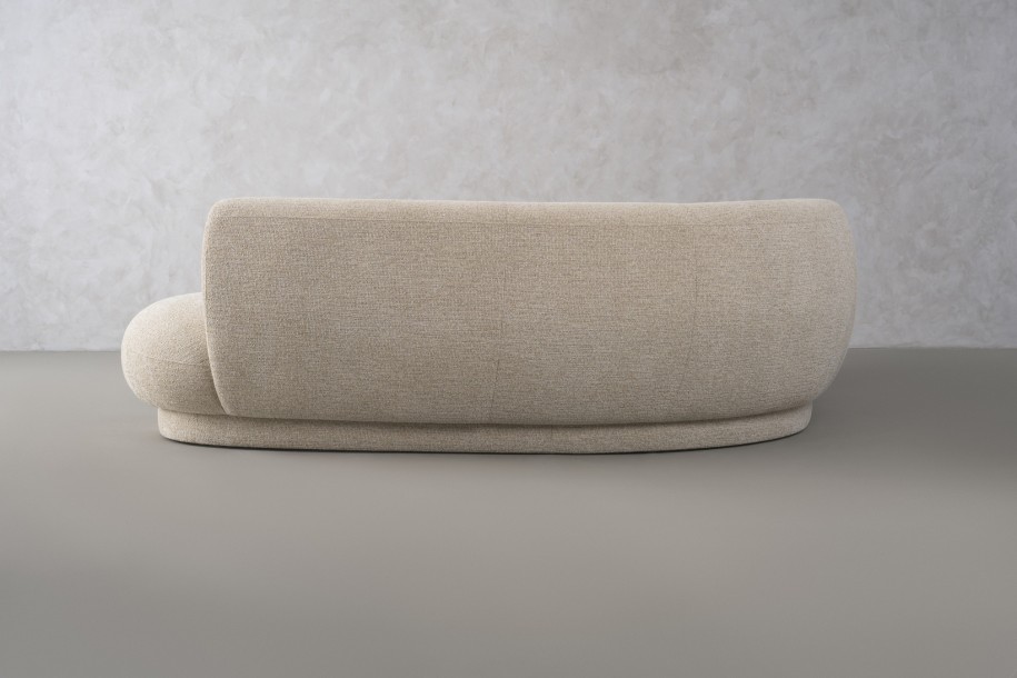 Barton Right Angle Sofa (SR2972-9D)