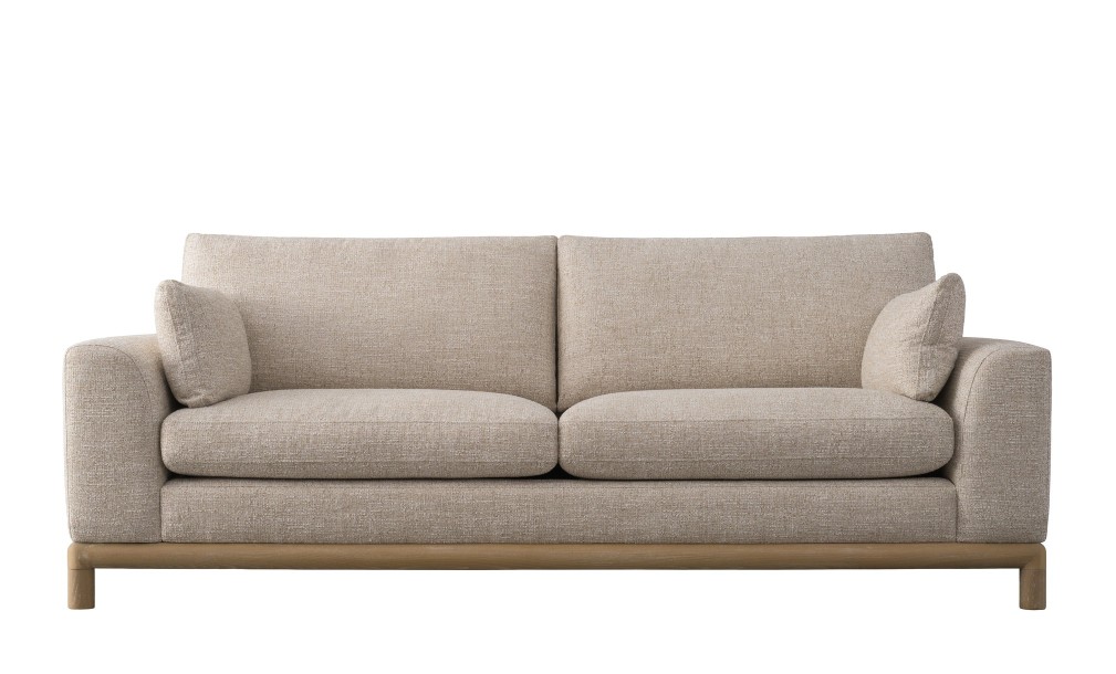 Murray Sofa Bed (FLD130)