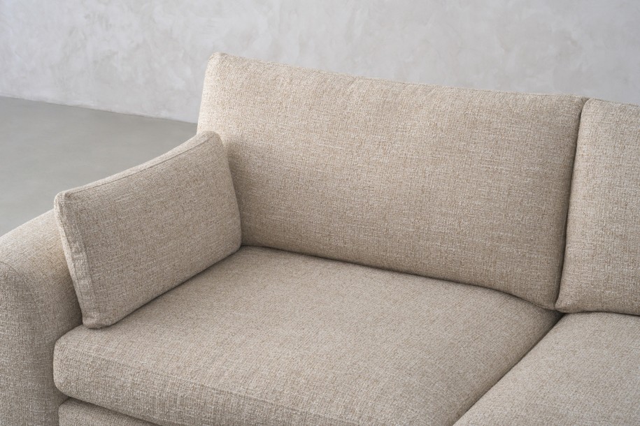 Murray Sofa Bed (FLD130)