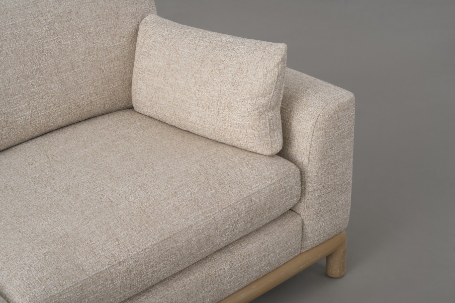 Murray Sofa Bed (FLD130)