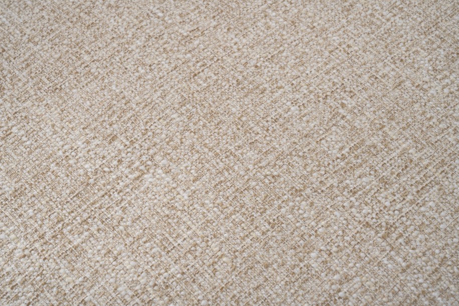 Murray Sofa Bed (FLD130)