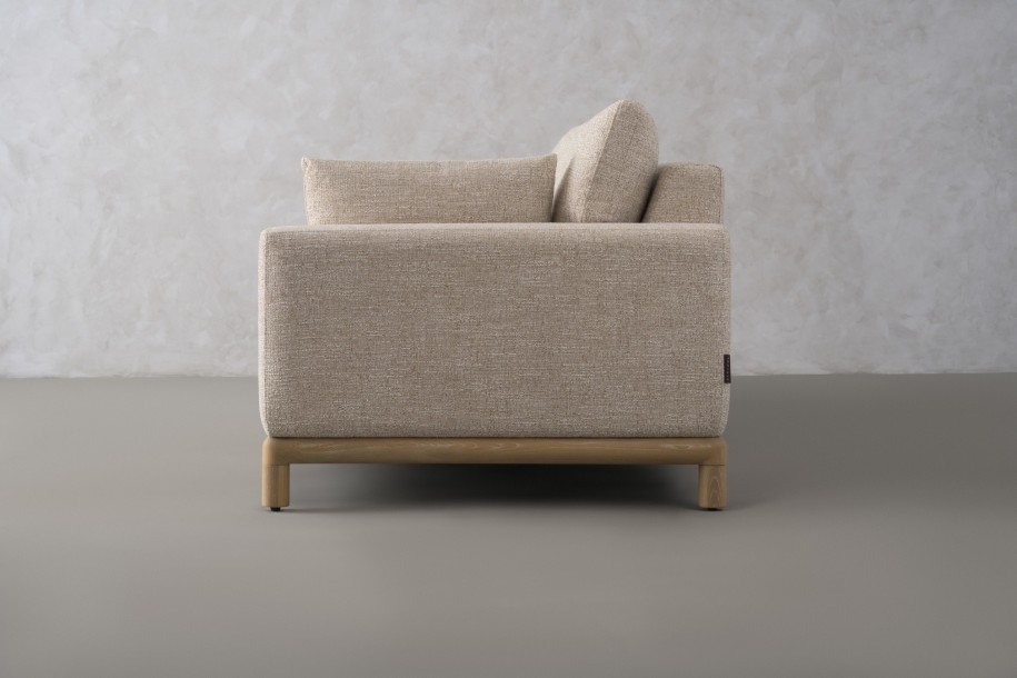 Murray Sofa Bed (FLD130)