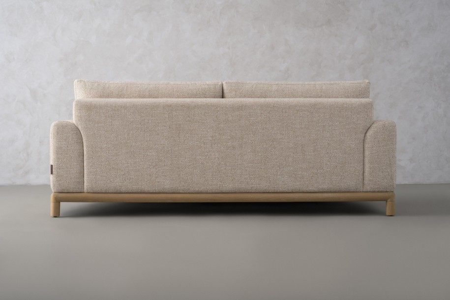 Murray Sofa Bed (FLD130)