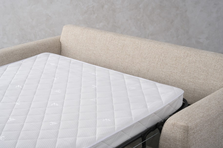 Murray Sofa Bed (FLD130)