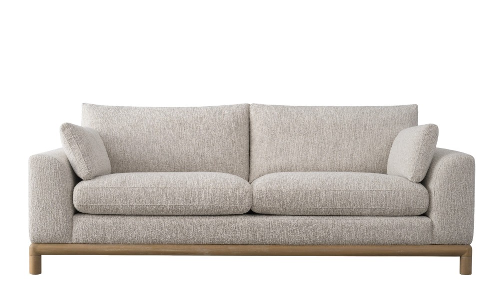 Murray Sofa Bed (SR3012-2D)