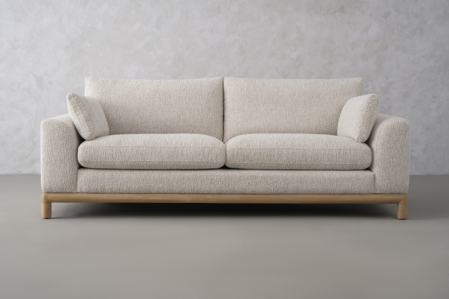 Murray Sofa Bed (SR3012-2D)