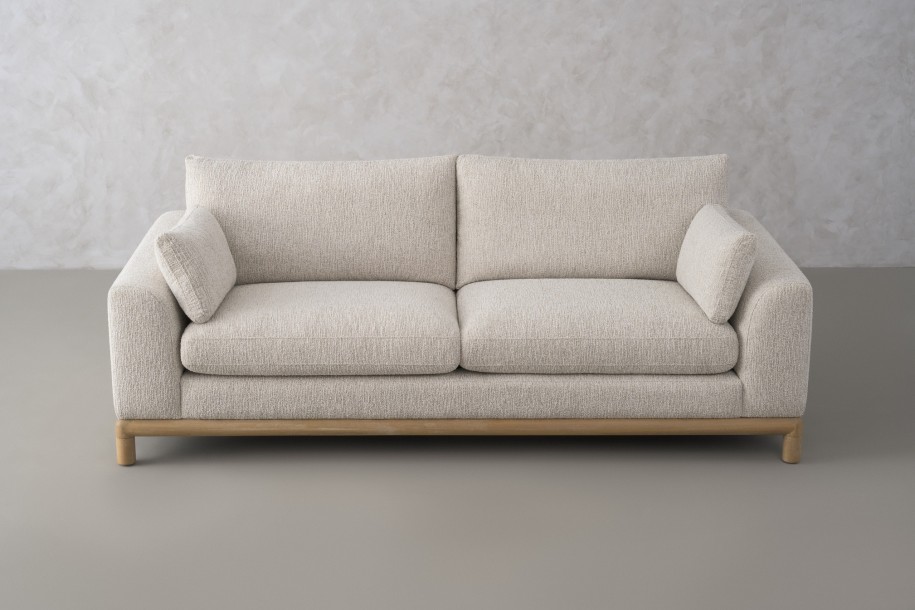 Murray Sofa Bed (SR3012-2D)