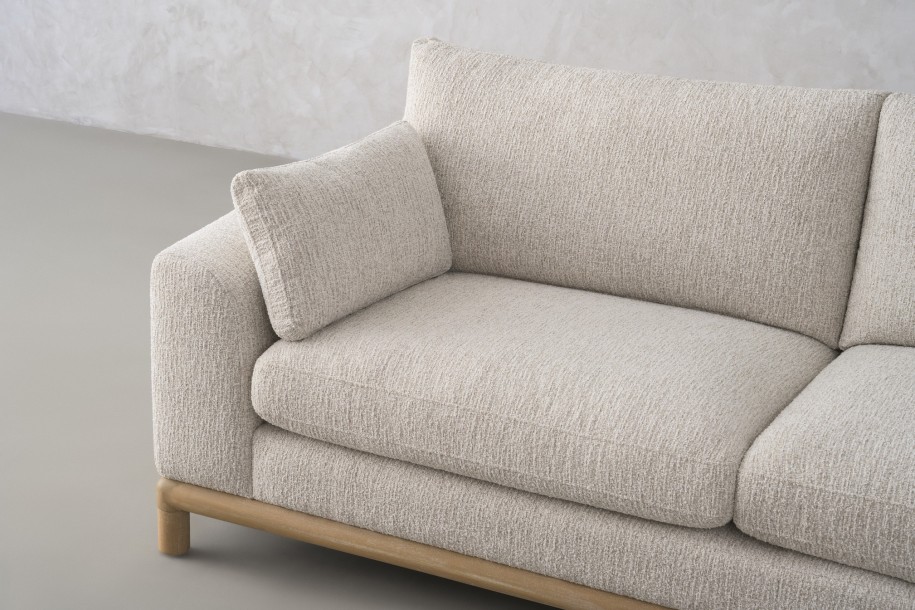 Murray Sofa Bed (SR3012-2D)