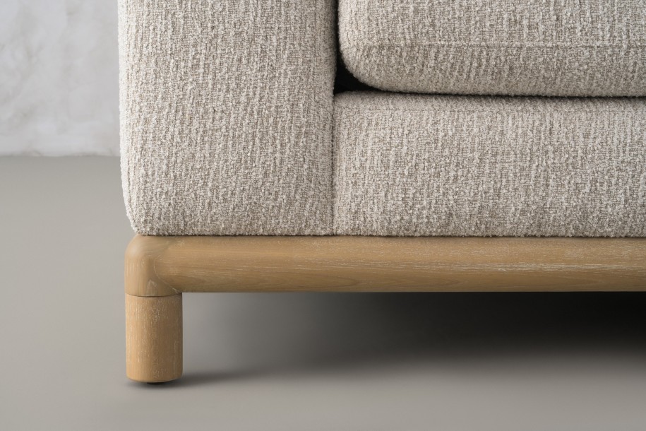 Murray Sofa Bed (SR3012-2D)