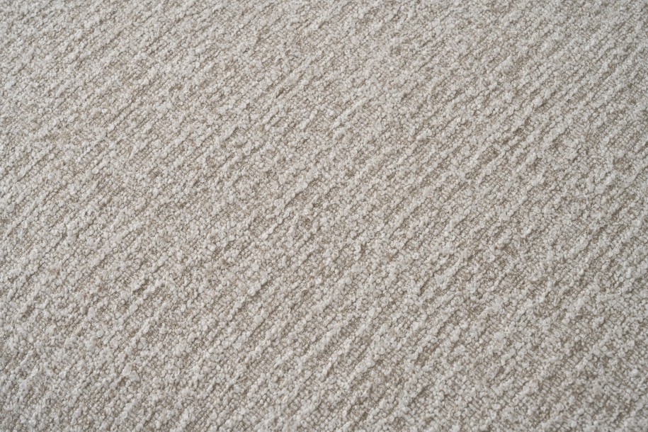 Murray Sofa Bed (SR3012-2D)