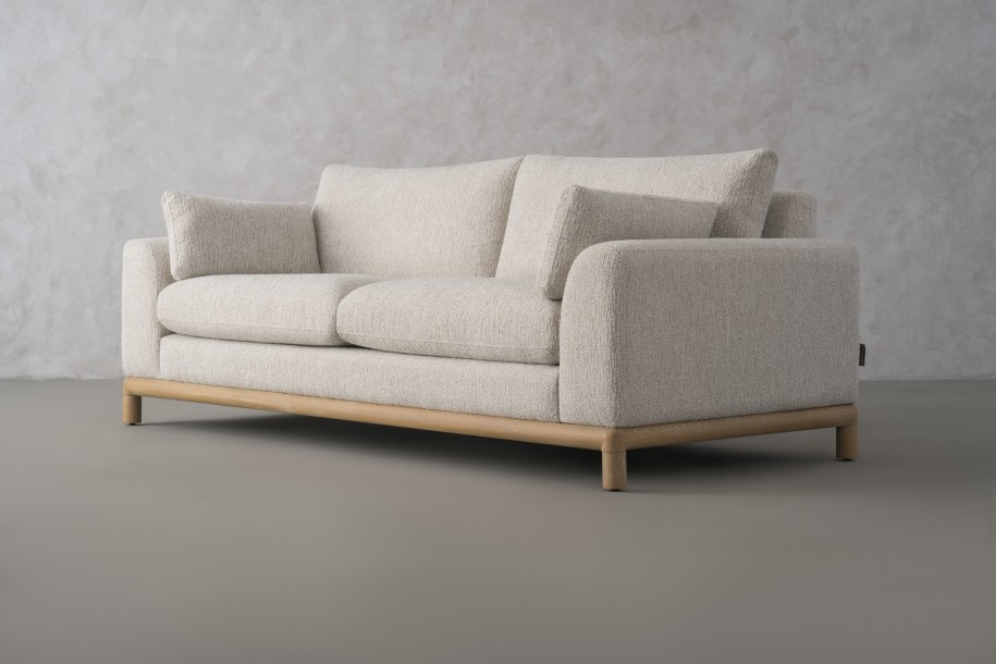 Murray Sofa Bed (SR3012-2D)