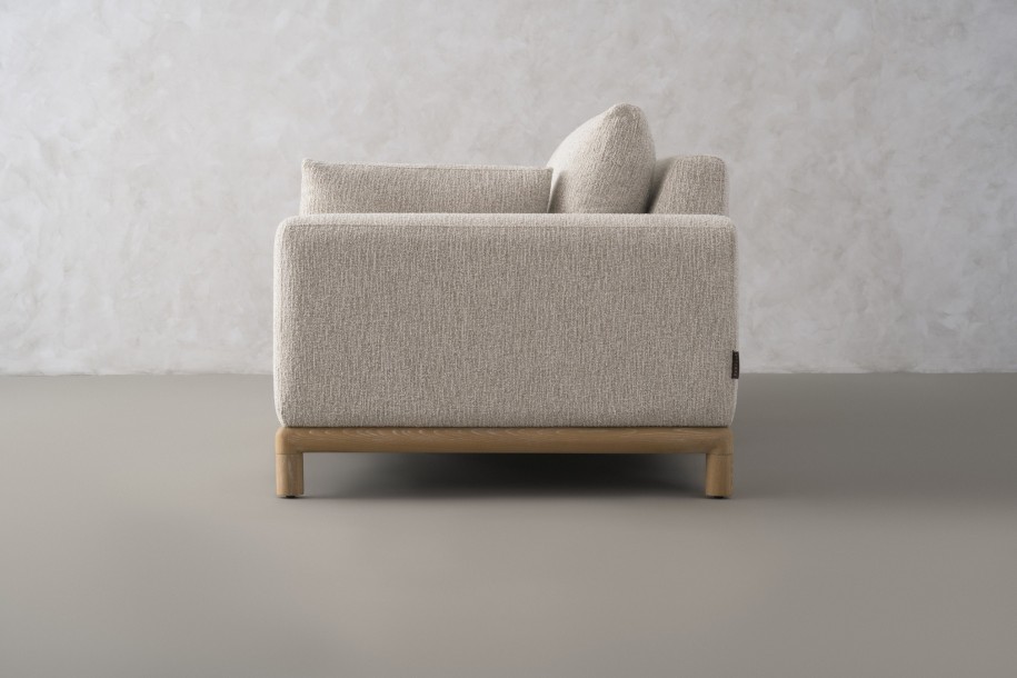 Murray Sofa Bed (SR3012-2D)