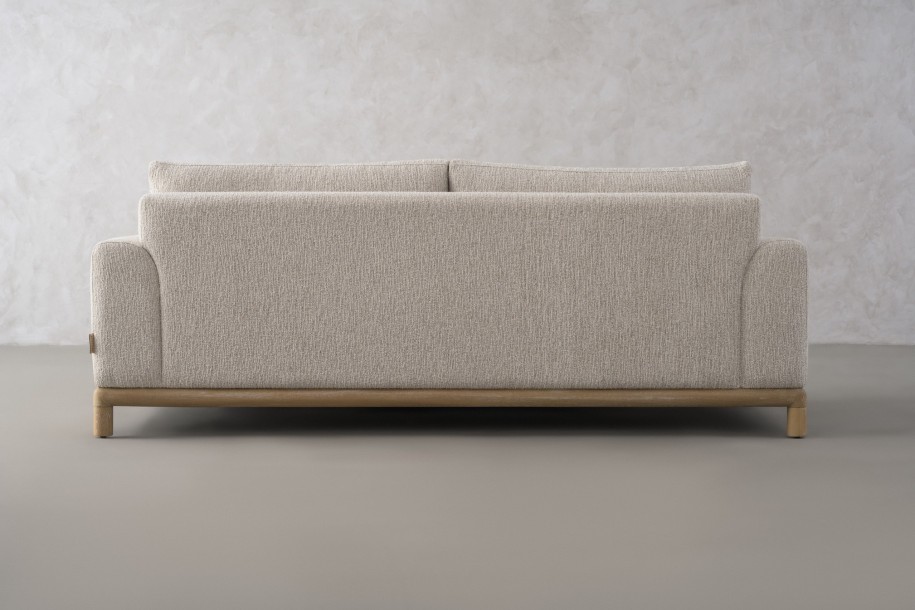 Murray Sofa Bed (SR3012-2D)