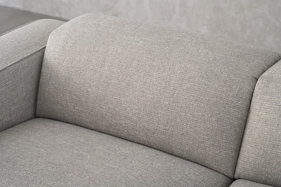 Odrie Recliner Sofa (FLD151)