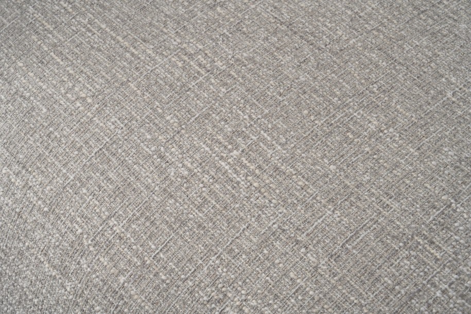 Odrie Recliner Sofa (FLD151)