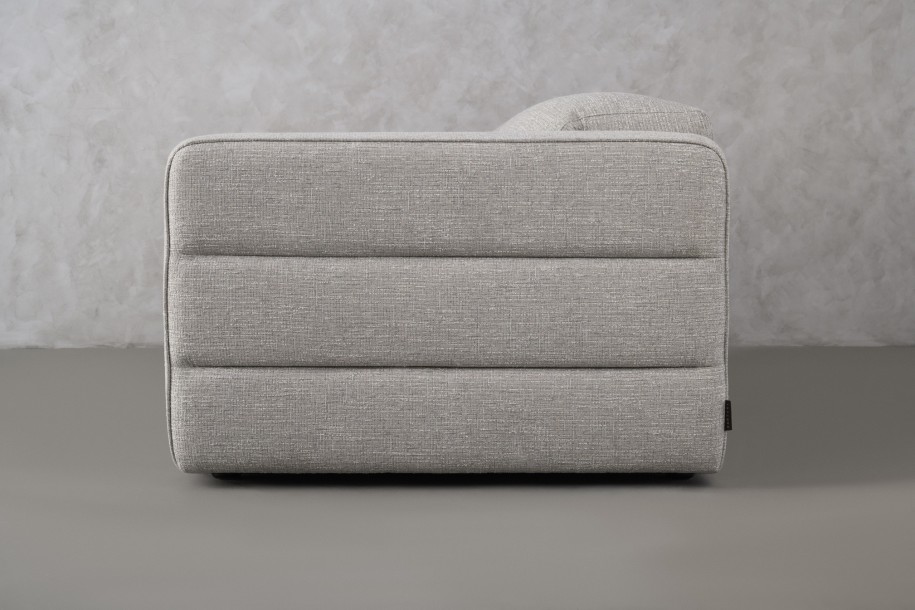 Odrie Recliner Sofa (FLD151)