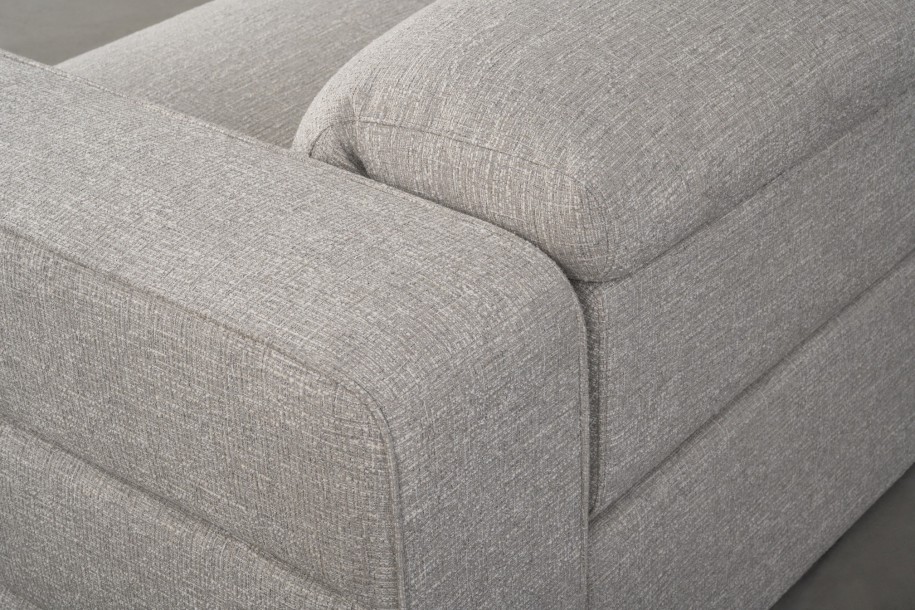 Odrie Recliner Sofa (FLD151)