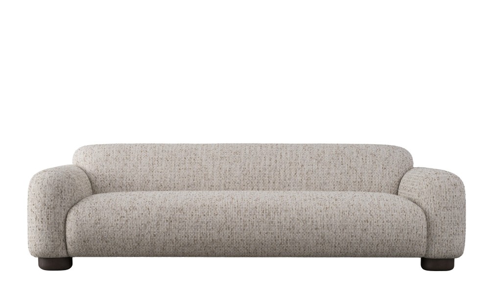 Nicole Sofa (A3613-1A)
