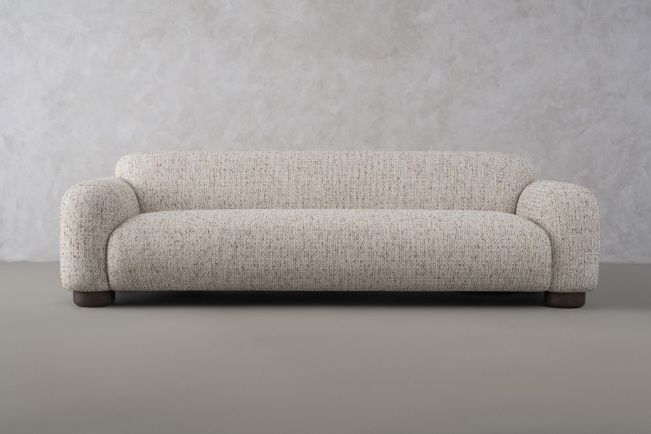 Nicole Sofa (A3613-1A)