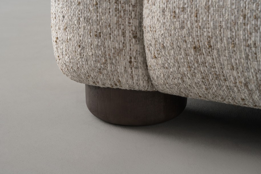 Nicole Sofa (A3613-1A)