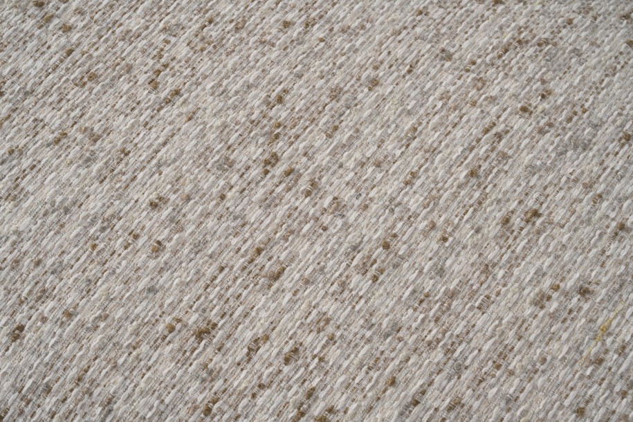 Nicole Sofa (A3613-1A)