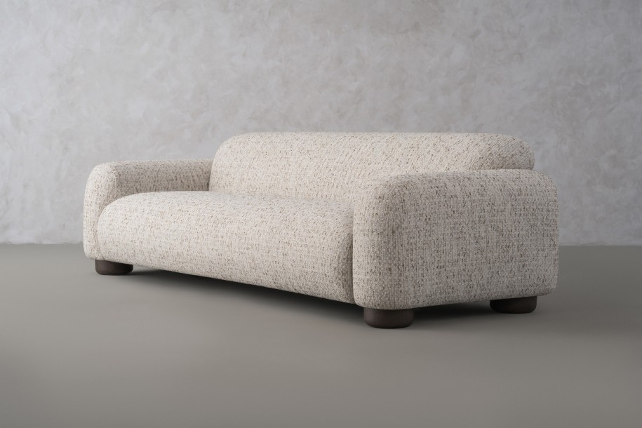 Nicole Sofa (A3613-1A)
