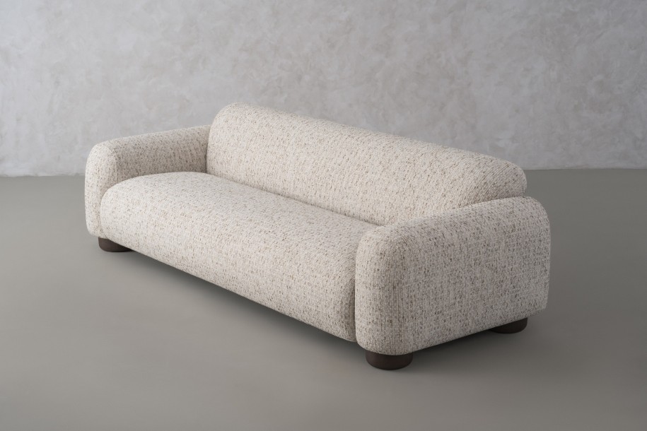 Nicole Sofa (A3613-1A)