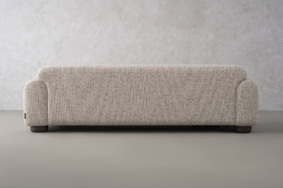 Nicole Sofa (A3613-1A)