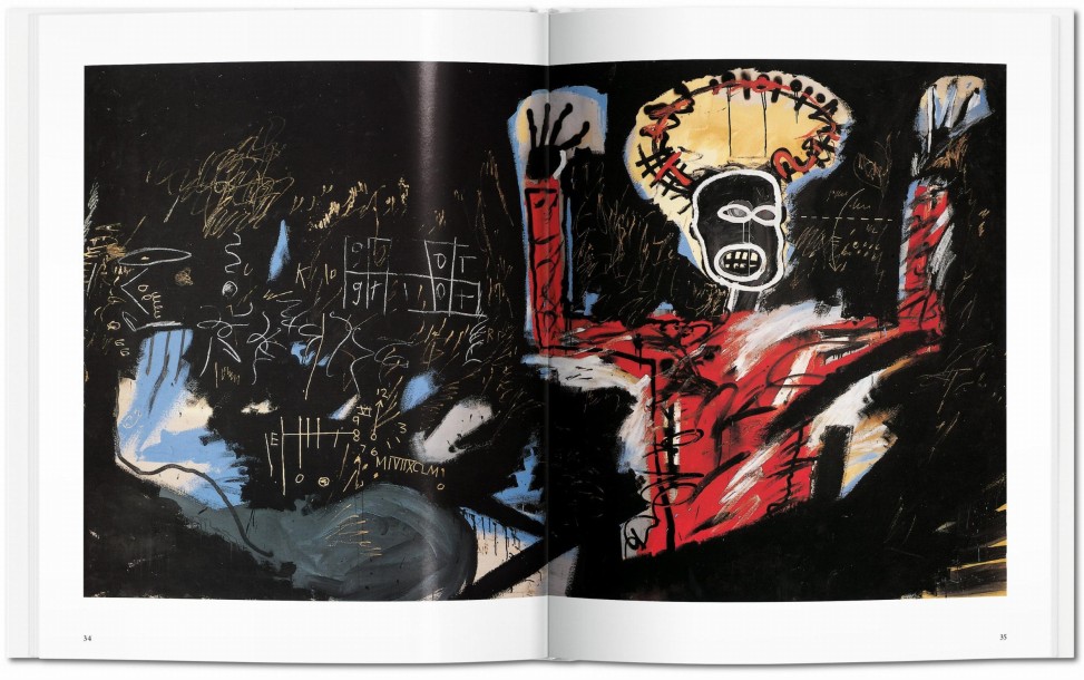 Basquiat