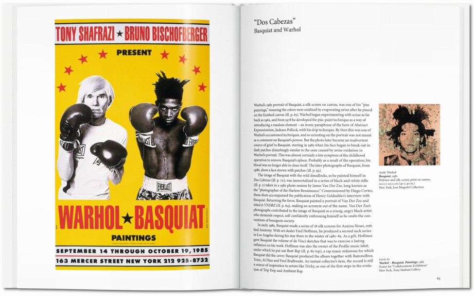 Basquiat