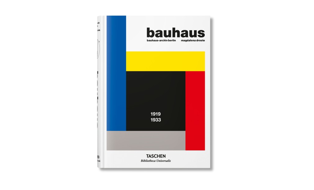BU-Bauhaus-GB