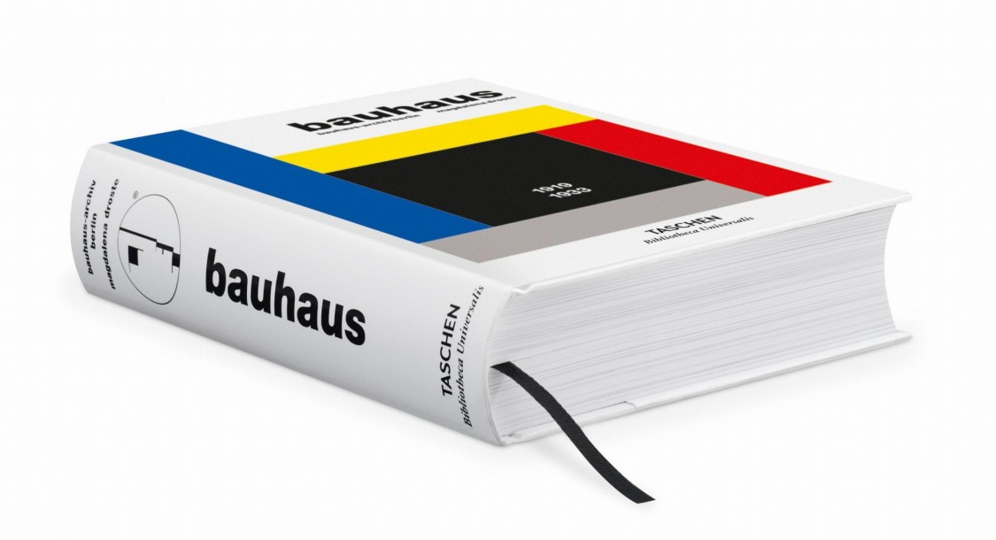BU-Bauhaus-GB