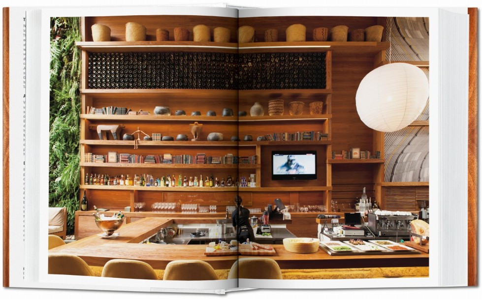 BU-Cont. Wood Buildings-INT