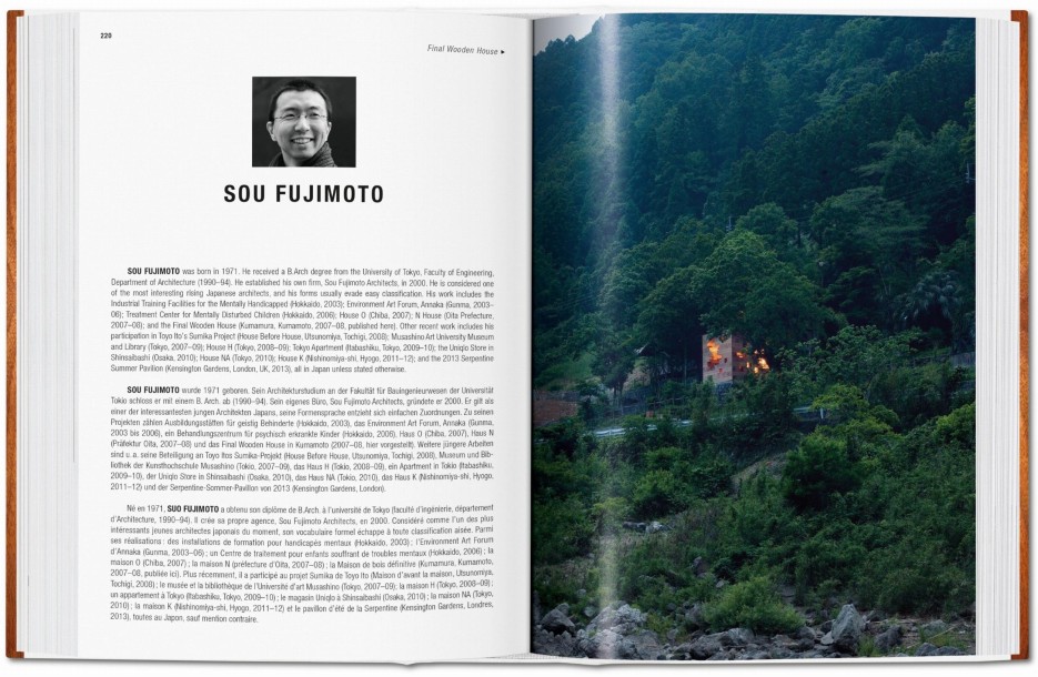 BU-Cont. Wood Buildings-INT