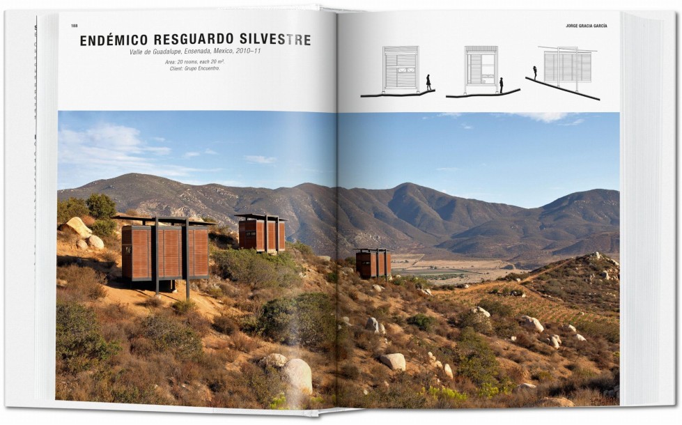 BU-Small Architecture-INT