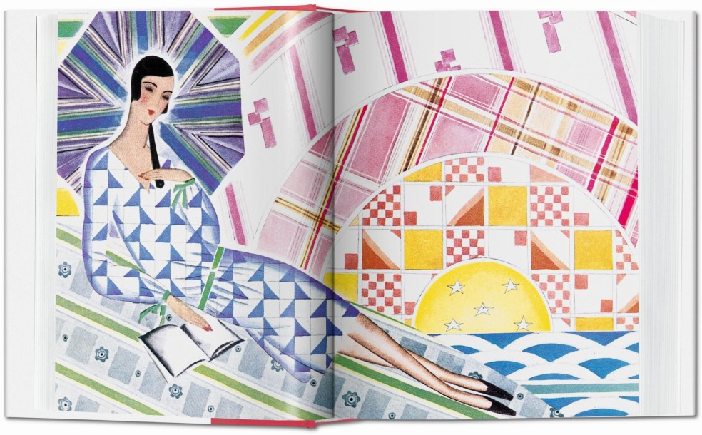 Fashion 20th Century